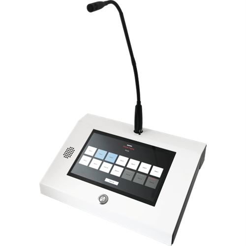Annuncicom_PS_Touch_UI_Small