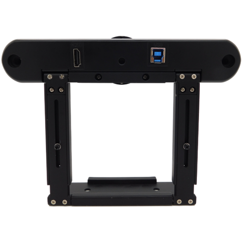 Avonic_CM22-vcu_back_edit