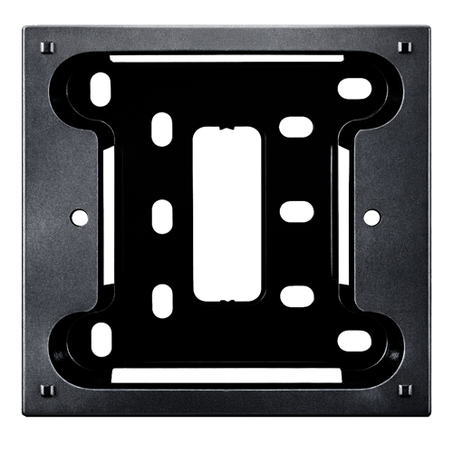 BACKBOX_B_AI