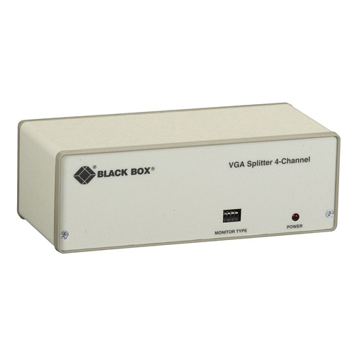 BB-AC057AE-R4