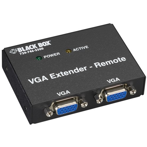 BB-AC555A-REM-R2