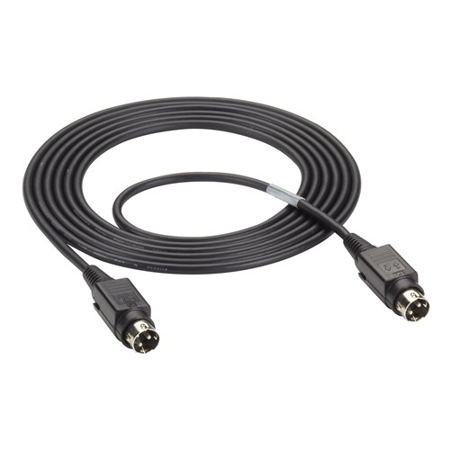 BB-ACR1000-3PL-CBL2M