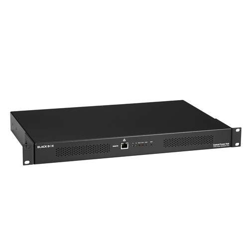 BB-ACR1000-CPH8R-R2