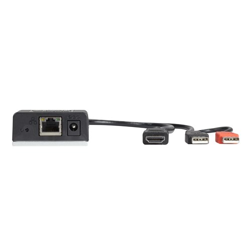 BB-ACR500HDMI-T_2