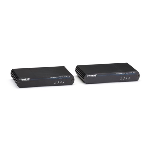 BB-ACU1500A-R3