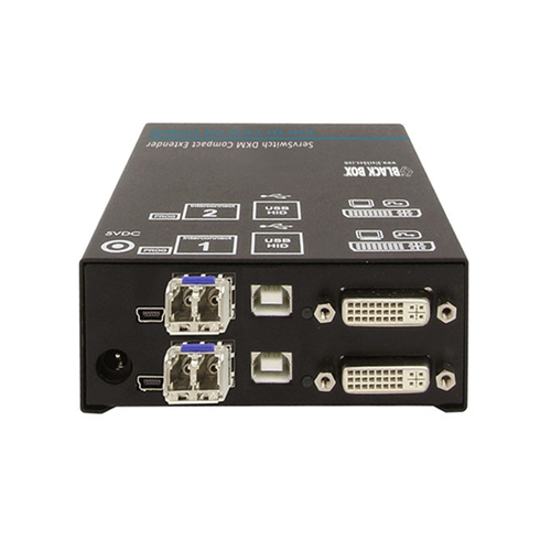 BB-ACX1T-22-SM