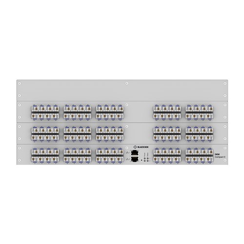 BB-ACXC120F-3G