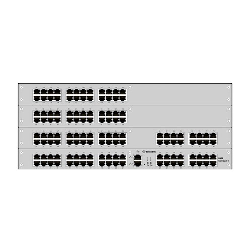 BB-ACXC128-1G