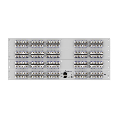 BB-ACXC160F-3G