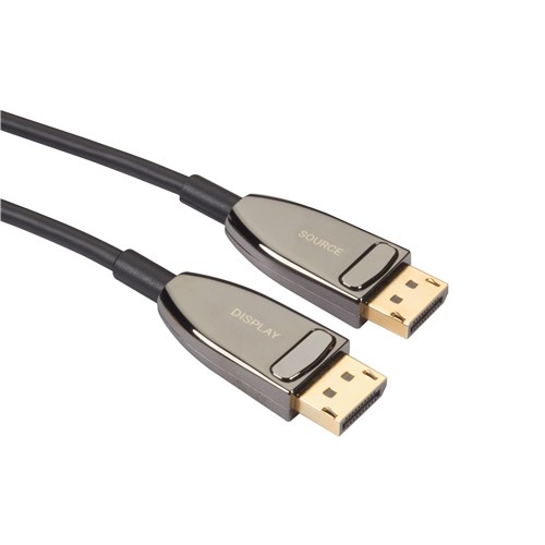 BB-AOC-HL-DP4-100M