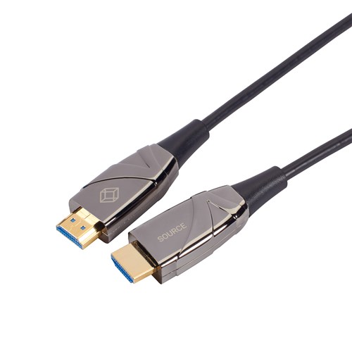 BB-AOC-HL-H2-10M-R2