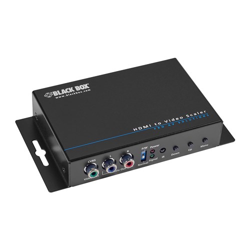 BB-AVSC-HDMI-VIDEO