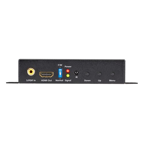 BB-AVSC-VIDEO-HDMI