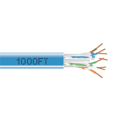BB-C6ABC50-BL-1000