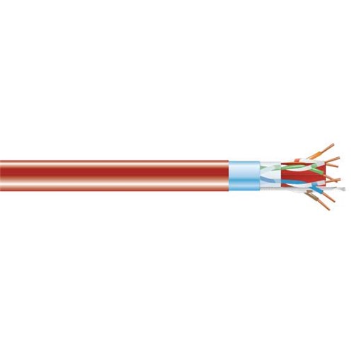 BB-C6ABC50S-RD-1000