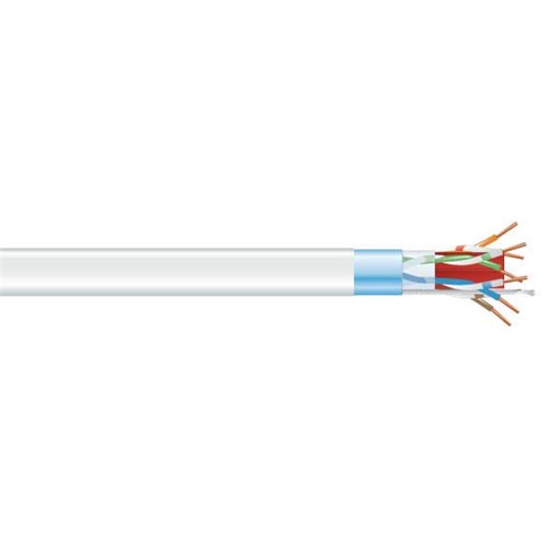 BB-C6ABC50S-WH-1000