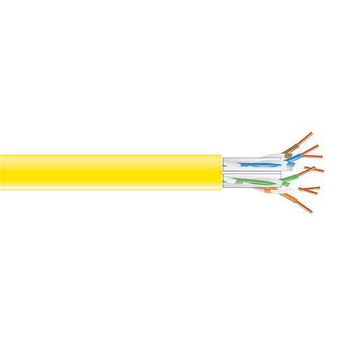 BB-C6ABC51-YL-1000