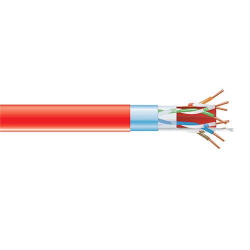 BB-C6ABC51S-RD-1000