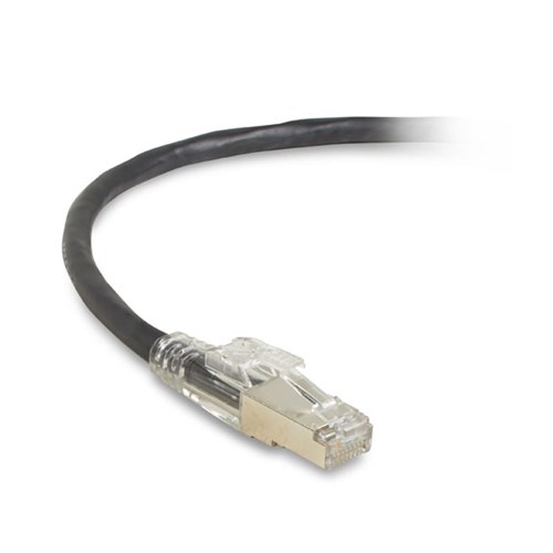 BB-C6PC70S-BK-06