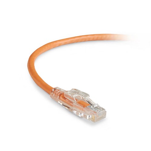 BB-C6PC70S-OR-06
