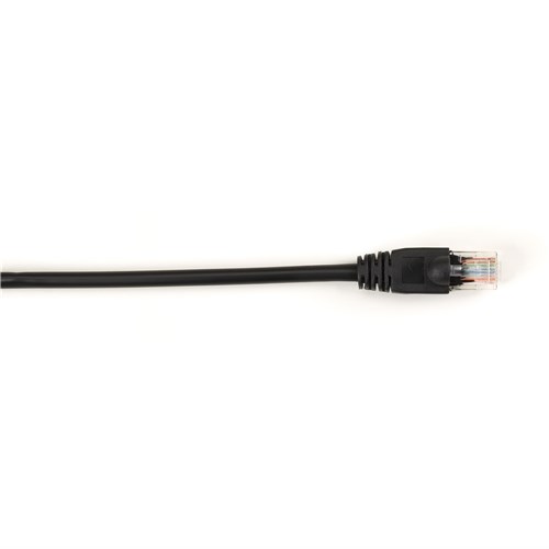 BB-CAT6PC-007-BK