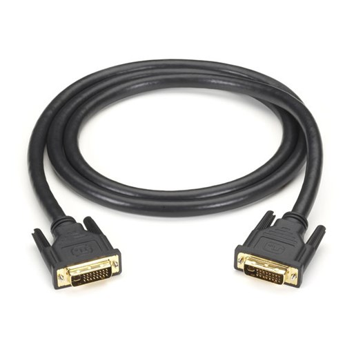 BB-DVI-I-DL-003M