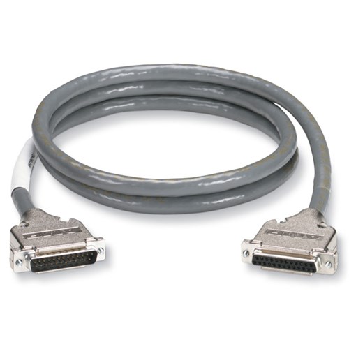 BB-EBN25C-0025-MF