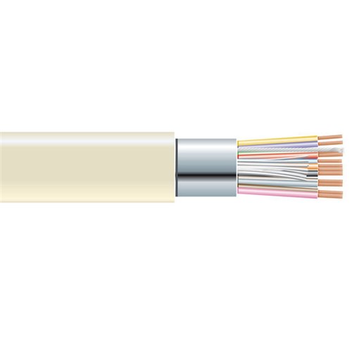 BB-EDN07A-0500
