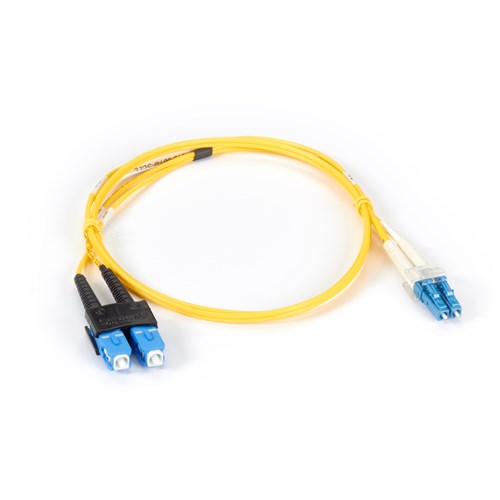 BB-EFN310-005M-SCLC