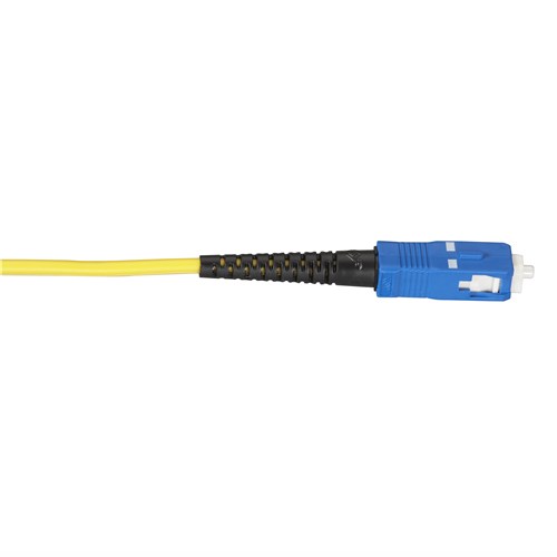 BB-EFN310-005M-SCSC