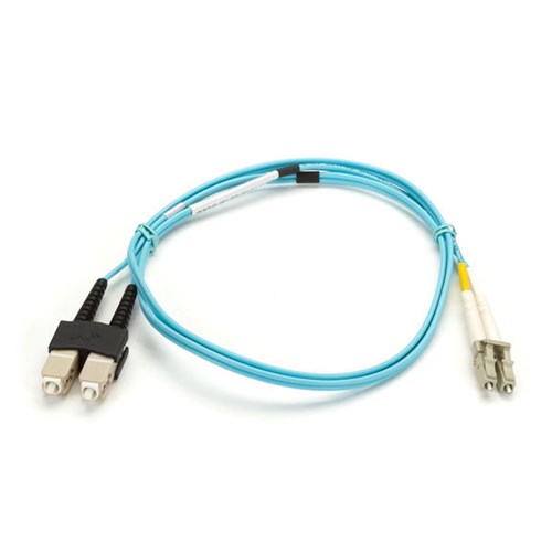 BB-EFNT010-002M-SCLC