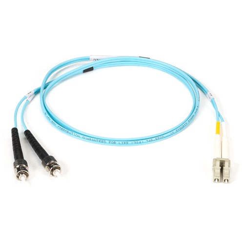 BB-EFNT010-002M-STLC
