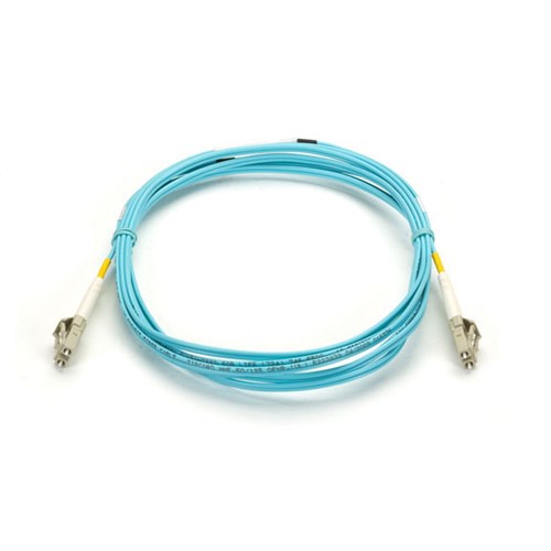 BB-EFNT010-005M-LCLC