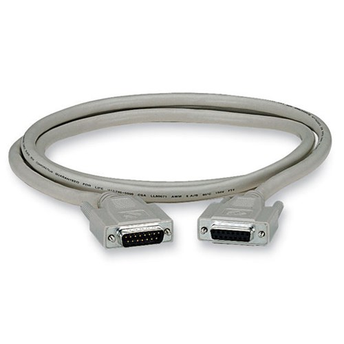 BB-EGM16T-0005-MF