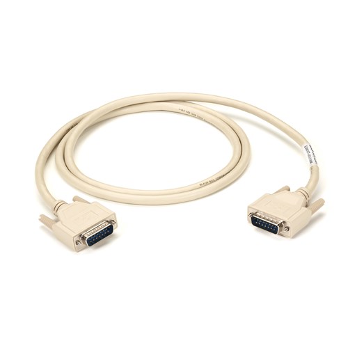 BB-EGM16T-0005-MM