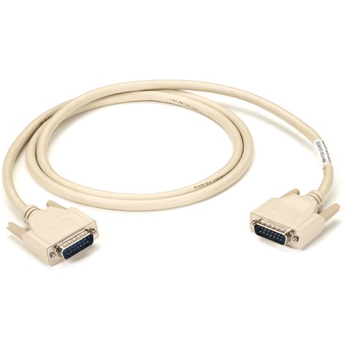 BB-EGM16T-0010-MM