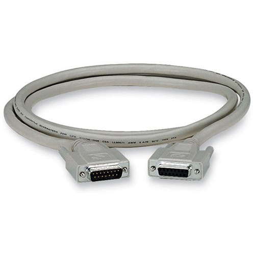 BB-EGM16T-0015-MF