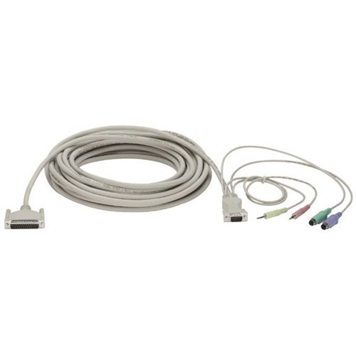 BB-EHN151A-0010