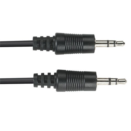 BB-EJ110-0010