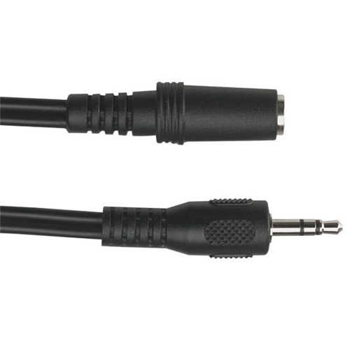 BB-EJ111-0010