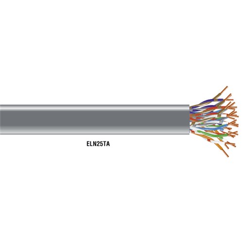 BB-ELN25TA-0500