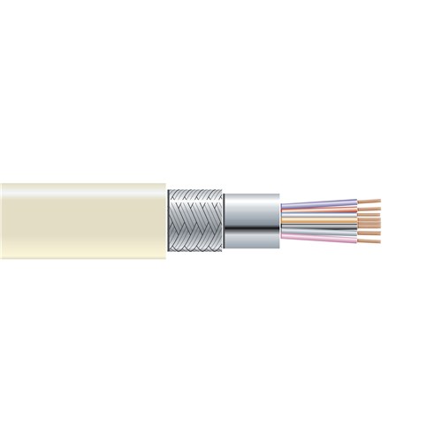 BB-EMN07A-0500