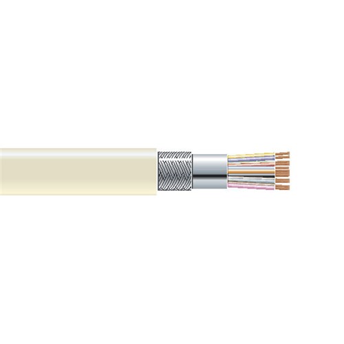 BB-EMN16A-0500