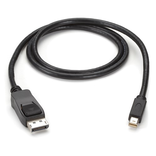 BB-ENVMDPDP-0010-MM