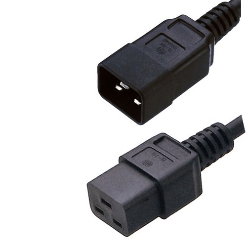 BB-EPR-C20-C19-01M
