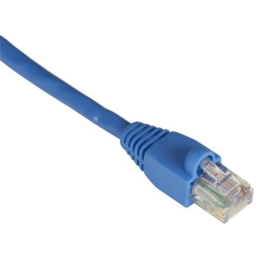 BB-EVCRB81-0003