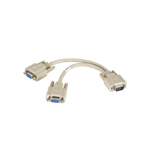 BB-EVN21VGA