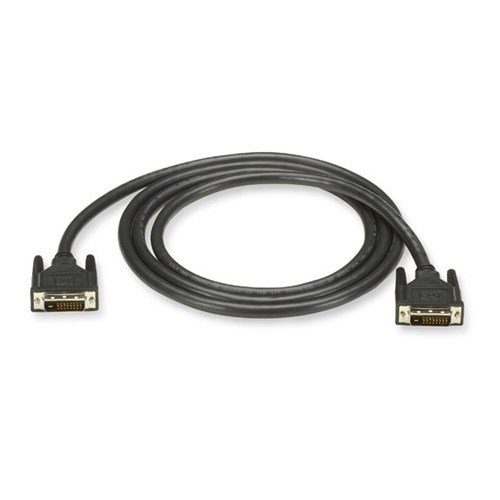 BB-EVNDVI02-0035