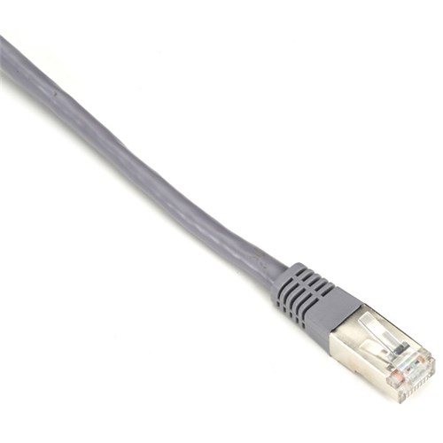 BB-EVNSL0172GY-0010