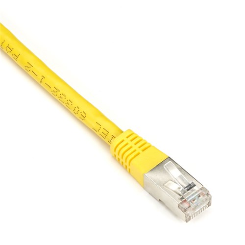 BB-EVNSL0172YL-0003